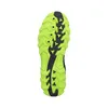 Cmp Rigel Low Trekking Shoe Wp 23En Militare-Moss 43 Produktbild-Vorschau 6