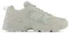 New Balance Sneakers Damen - 38 Produktbild-Vorschau 1