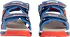 Geox Kinder Klassische Sandalen J350QA 014CE C4226 Produktbild-Vorschau 10