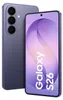 Galaxy S26 - Kobaltviolet - 512 GB Productafbeelding-voorbeeld 13