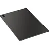 Samsung Originele Privacy Screenprotector pre Galaxy Tab Náhľad obrázku produktu 4
