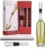 Chłodziarka do wina WC143 Podgląd zdjęcia produktu 1