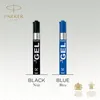 PARKER Gelmine Blau 1er                               M Podgląd zdjęcia produktu 5