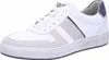 Pius Gabor: Scarpe da uomo, modello sportivo con lacci, Anteprima dell’immagine prodotto 29