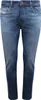 3712Az Jeans Uomo Diesel 1979 Sleenker 0Enah Skinny Fit Man Produktbild-Vorschau 1