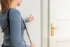 Bosch Smart Home Universal- schalter II Produktbild-Vorschau 11