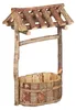 Relaxdays 10034416, 1 szt. Podgląd zdjęcia produktu 8