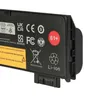 vhbw Akku Ersatz für Lenovo 01AV425, 01AV426, 01AV422, Produktbild-Vorschau 7