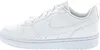 Nike Sneakers DV5456-106 in White color size 38 Anteprima dell’immagine prodotto 38