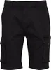 INDICODE IDRonjo Herren Cargo Shorts Bermuda Kurze Hose mit Produktbild-Vorschau 6