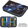 Herlitz Schulranzen Loop Plus CamouCross Produktbild-Vorschau 15