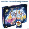 Disney Labyrinth Ravensburger 27460 Produktbild-Vorschau 8