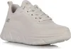 Skechers BOBS Sport B Flex Hi - Flying HI off white 40 Produktbild-Vorschau 16