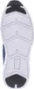 British Knights Herren Low Sneaker SHORE Blau Mesh Größe: Produktbild-Vorschau 7