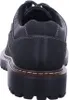 JOSEF SEIBEL Chance 59 | Scarpa bassa da  Uomo | nero Anteprima dell’immagine prodotto 31