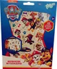 Totum PAW Patrol - Fensteraufkleber Produktbild-Vorschau 4
