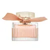Chloé L'eau, Ženy, Léto, 50 ml, Nedoplnitelná lahvička, Náhled obrázku produktu 1