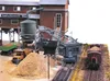 PIKO 61126, Model budowli, HO (1:87), Każda płeć, 14 Podgląd zdjęcia produktu 2