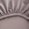 Coprisedia universale stretch coprisedia in velluto Anteprima dell’immagine prodotto 5