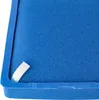 vhbw Filtre d'aspirateur de remplacement pour Philips Voir les images du produit 5