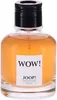 Joop! Wow! Eau de Toilette für Herren 40 ml Produktbild-Vorschau 7