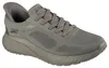 Skechers Bob Squad Chaos-Solid Ste 118312 OLV (42/OLV) Produktbild-Vorschau 2