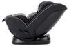 Safety 1st Alena i-Safe, para niños de 0 a 12 años (40-150 Vista previa de la imagen del producto 8