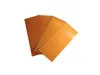 Presto Schleifpapier nass P400 230x280mm - Produktbild-Vorschau 2