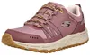 Skechers Escape Plan - Endless Pursuit 180061-MVE, Sneaker, Produktbild-Vorschau 28