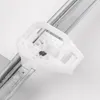Elektrischer Fensterheber hinten links für RENAULT GRAND Produktbild-Vorschau 5
