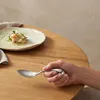 Set di posate Amefa INTEGRALE, 3 pezzi Anteprima dell’immagine prodotto 4