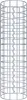 Gabionensäule rund 22 cm Durchmesser, 80 cm Höhe, Produktbild-Vorschau 3