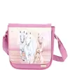 Depesche Umhängetasche Miss Melody SUNDOWN Rosa Produktbild-Vorschau 9