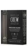 American Crew Precision Blend 4 5 Medium Natural Set 3 Podgląd zdjęcia produktu 6