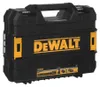 DeWALT DCD791P2, Handbohrmaschine, 1,3 cm, 4 cm, 1,3 cm, Produktbild-Vorschau 26