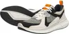 Ecco Obuv Sneaker Biom 2.2, 83077460926 Náhľad obrázku produktu 20