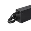 vhbw Netzteil kompatibel mit HP Pavilion dv2899eg, Produktbild-Vorschau 7