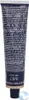 Wella Koleston Perfect ME+ Pure Naturals 8-07 60ml Produktbild-Vorschau 1