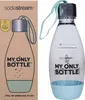 3X Sodastream Mob-Flasche Für Sättigungsbecher | Set Aus 3 Produktbild-Vorschau 4