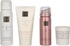 Rituals The Ritual of Sakura Celebrate Each Day As A New Produktbild-Vorschau 6