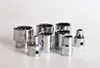 SALTUS Steckschlüsseleinsatz Set 8 tlg 3/8\… Produktbild-Vorschau 1