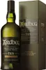 Ardbeg 10 Jahre The Ultimate Islay Single Malt Scotch Produktbild-Vorschau 14
