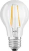 LEDVANCE LED CLASSIC A CRI90 7.5W E27 Lampe 1055lm 4000K Produktbild-Vorschau 2