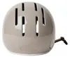 THOUSAND HERITAGE 2.0 Fahrradhelm Produktbild-Vorschau 3
