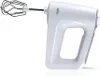 BRAUN Handmixer HM 3135 Mixfuß Zerkleinerer 500 W weiß Produktbild-Vorschau 9