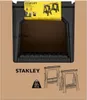 Stanley HTS Chevalet de support Stanley, la paire Voir les images du produit 21