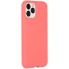 Studio Colour Back cover compatibile con iPhone 11 Pro - Anteprima dell’immagine prodotto 2