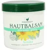 HERBAMEDICUS Arnica Balsem-zalf 250ml (Schmees) Productafbeelding-voorbeeld 4
