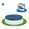 Plandeka do basenu średnica 457 cm Intex 28023 Podgląd zdjęcia produktu 15