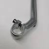 Kalloy Schaftvorbau 60 mm | mit langen Schaft 220 mm | Produktbild-Vorschau 3